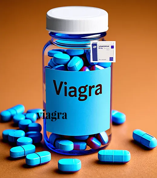 Viagra sous ordonnance